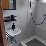 Apartament Suhi Brod Medulin
