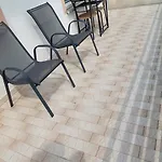 Apartament Suhi Brod