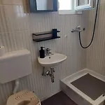 Apartament Suhi Brod *