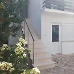 Suhi Brod Apartament Medulin