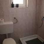 Apartament Suhi Brod