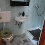 Apartament Suhi Brod