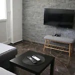 Suhi Brod Apartament *