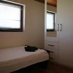 Suhi Brod Apartament