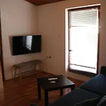 Apartament Suhi Brod Medulin