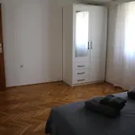 Suhi Brod Medulin