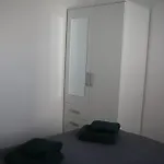 Suhi Brod Apartament